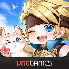Top Up Cloud Song : Saga of Skywalkers